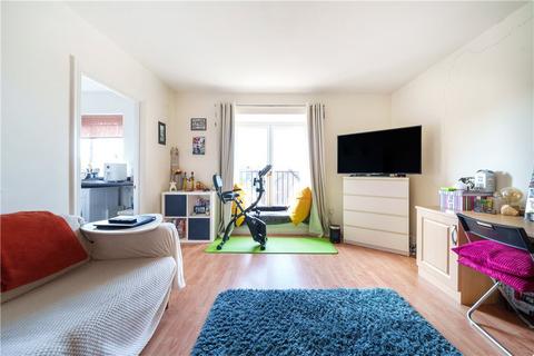 Studio for sale, Abbeyfields Close, Park Royal