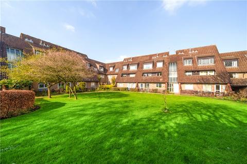 Studio for sale, Abbeyfields Close, Park Royal
