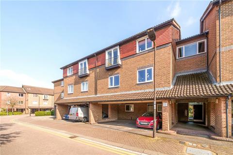 Studio for sale, Abbeyfields Close, Park Royal