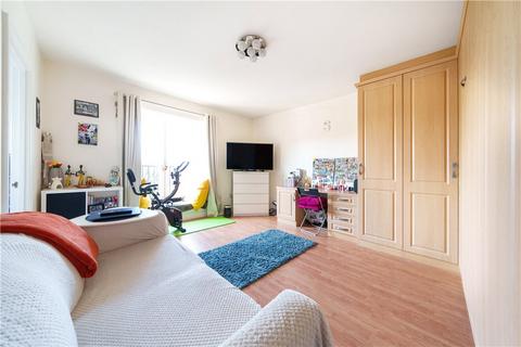 undefined, Abbeyfields Close, Park Royal