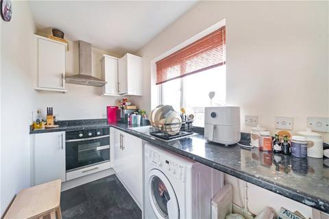 undefined, Abbeyfields Close, Park Royal