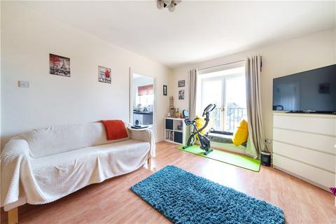 Studio for sale, Abbeyfields Close, Park Royal