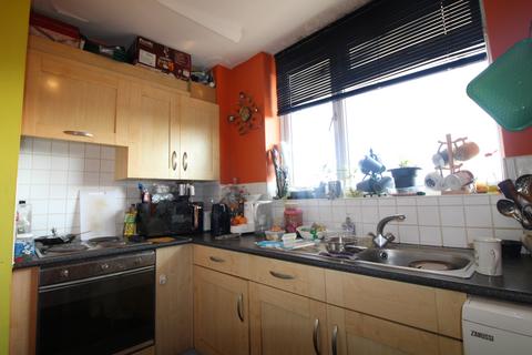 1 bedroom flat for sale, Glebelands Road, Manchester M23