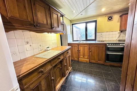 Rays Cottage Bibbys Road, Blackpool, FY2 0NF