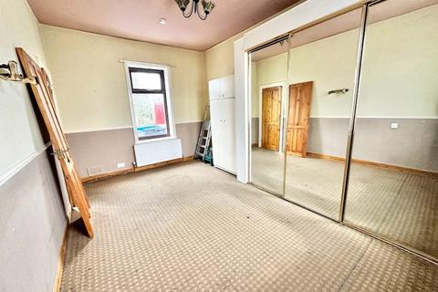 Rays Cottage Bibbys Road, Blackpool, FY2 0NF