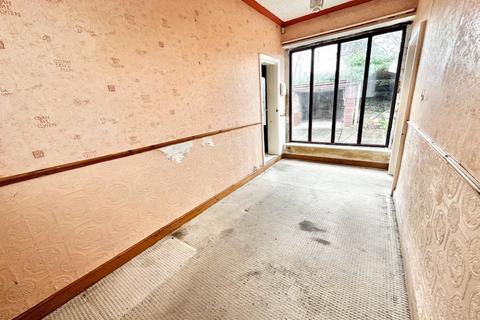 Rays Cottage Bibbys Road, Blackpool, FY2 0NF
