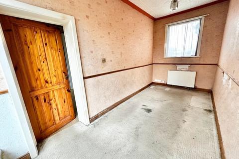 Rays Cottage Bibbys Road, Blackpool, FY2 0NF
