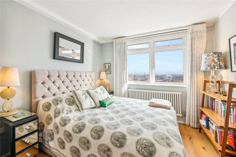 2 bedroom apartment for sale, Notting Hill Gate, London, W11