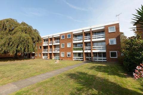 2 bedroom flat for sale, St. Peters Park Road, Broadstairs, CT10