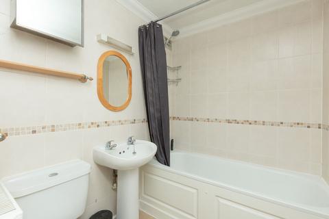 2 bedroom flat for sale, St. Peters Park Road, Broadstairs, CT10