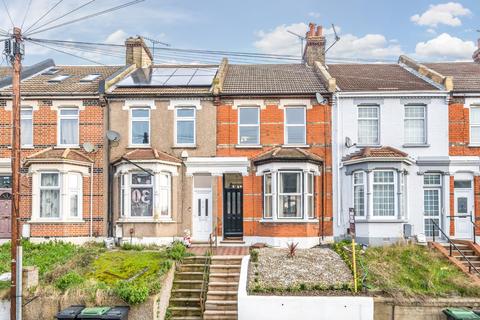 234 Old Road West, Gravesend, DA11 0LY
