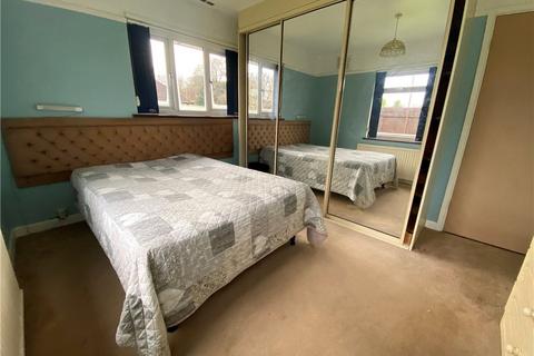 3 bedroom bungalow for sale, Park Lane, Cowplain, Waterlooville