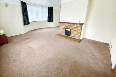 3 bedroom bungalow for sale, Park Lane, Cowplain, Waterlooville