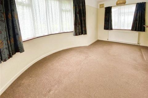 3 bedroom bungalow for sale, Park Lane, Cowplain, Waterlooville