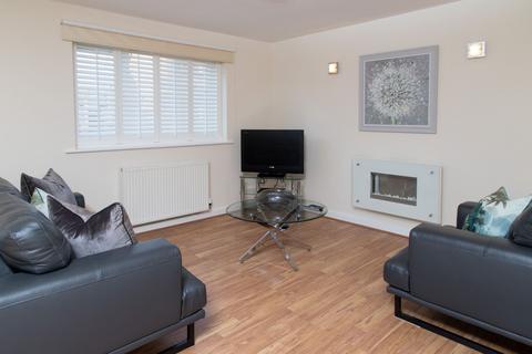 2 bedroom apartment to rent, Eureka Mews, Chester Le Street, DH2