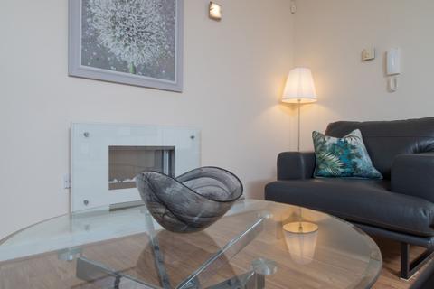 2 bedroom apartment to rent, Eureka Mews, Chester Le Street, DH2