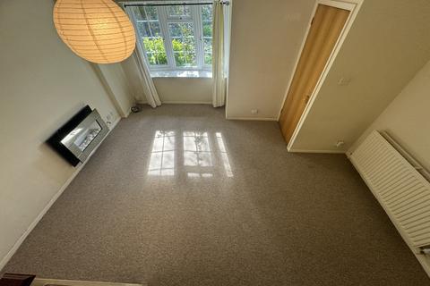 2 bedroom end of terrace house for sale - Great Meadow Road, Bristol, Bradley Stoke