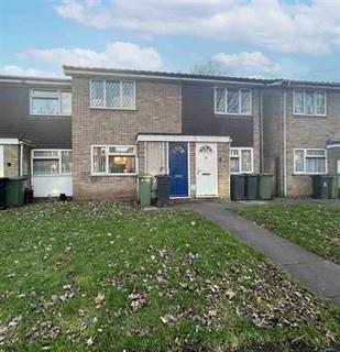 2 bedroom flat to rent, Devon Road, Willenhall