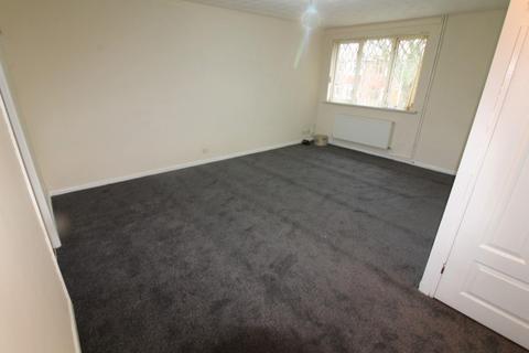 2 bedroom flat to rent, Devon Road, Willenhall