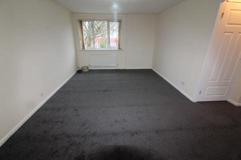 2 bedroom flat to rent, Devon Road, Willenhall