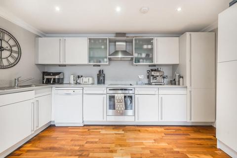 Flat 3, The Clock House, 83 Tweedy Road, Bromley, BR1 1RP