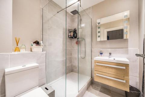 Flat 3, The Clock House, 83 Tweedy Road, Bromley, BR1 1RP