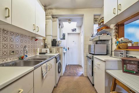 91 Toynbee Road, London, SW20 8SJ