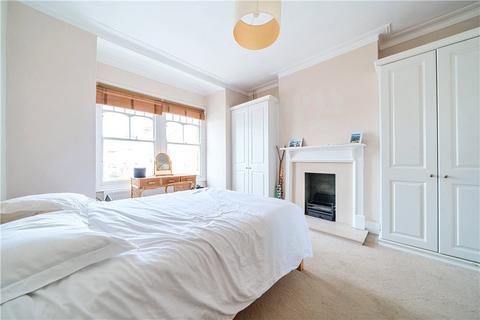 3 bedroom apartment for sale, Jeddo Road, London