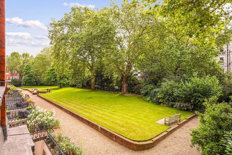 1 bedroom flat for sale, Evelyn Gardens, South Kensington SW7