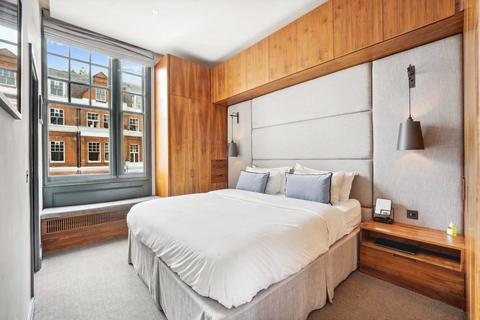 1 bedroom flat for sale, Evelyn Gardens, South Kensington SW7