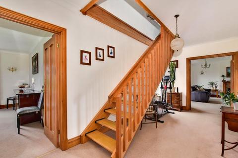 5 bedroom detached house for sale, The Briars, Sarratt, Hertfordshire, WD3