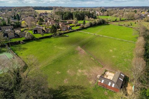 5 bedroom detached house for sale, The Briars, Sarratt, Hertfordshire, WD3