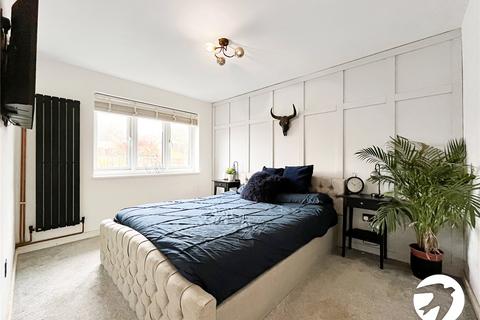3 bedroom bungalow for sale, Waverley Avenue, Minster On Sea, Sheerness, ME12