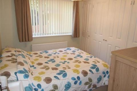 1 bedroom apartment to rent - Harlech Close, Durrington, Worthing BN13 3QS