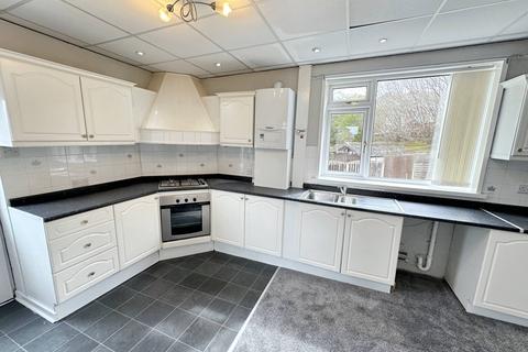 3 bedroom semi-detached house to rent, Chestnut Avenue, Beighton, Sheffield S20