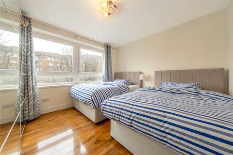 1 bedroom apartment to rent, Stuart Tower, 105 Maida Vale, London, W9