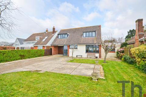 4 bedroom chalet for sale, Cowes PO31