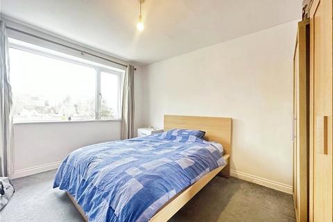 2 bedroom maisonette for sale, Denton Close, Kenilworth, Warwickshire