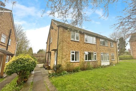 59 Denton Close, Kenilworth, CV8 1BJ