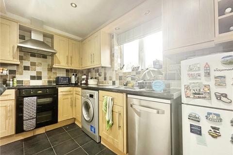 59 Denton Close, Kenilworth, CV8 1BJ