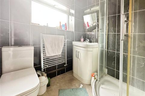 59 Denton Close, Kenilworth, CV8 1BJ