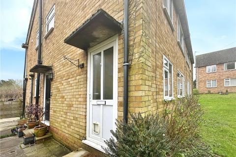 59 Denton Close, Kenilworth, CV8 1BJ