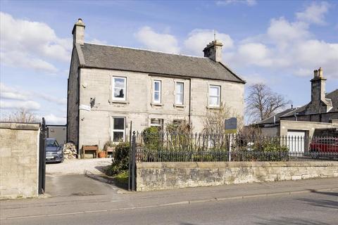 Loanhead - 3 bedroom semi-detached house for sale