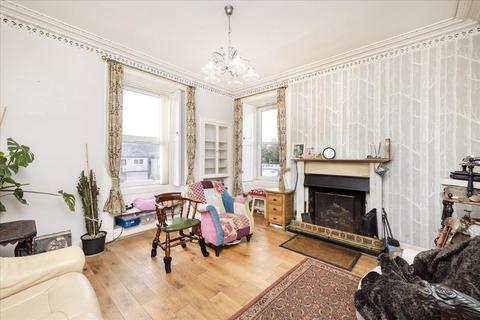 undefined, 22 Hawthorn Gardens, Loanhead, EH20