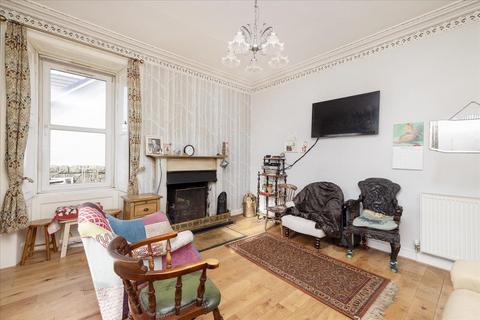 undefined, 22 Hawthorn Gardens, Loanhead, EH20