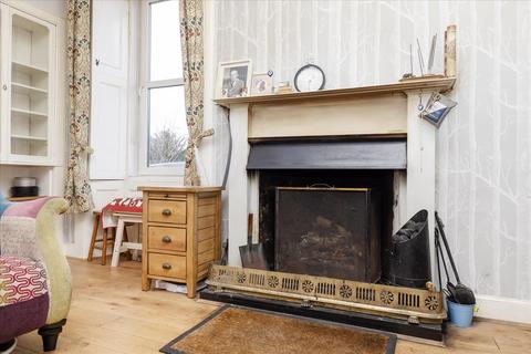 undefined, 22 Hawthorn Gardens, Loanhead, EH20