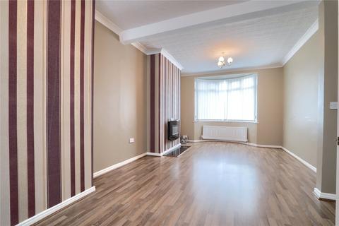 3 bedroom terraced house for sale - Richardson Road, Stockton-on-Tees