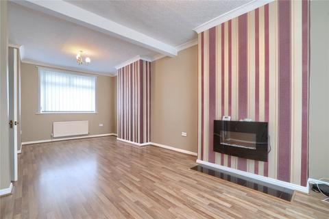 3 bedroom terraced house for sale, Richardson Road, Stockton-on-Tees