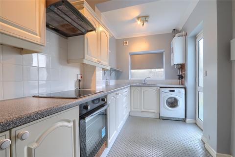 3 bedroom terraced house for sale - Richardson Road, Stockton-on-Tees