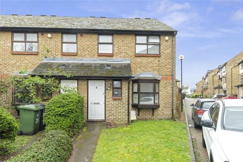 30 Croftongate Way, London, SE4 2DL